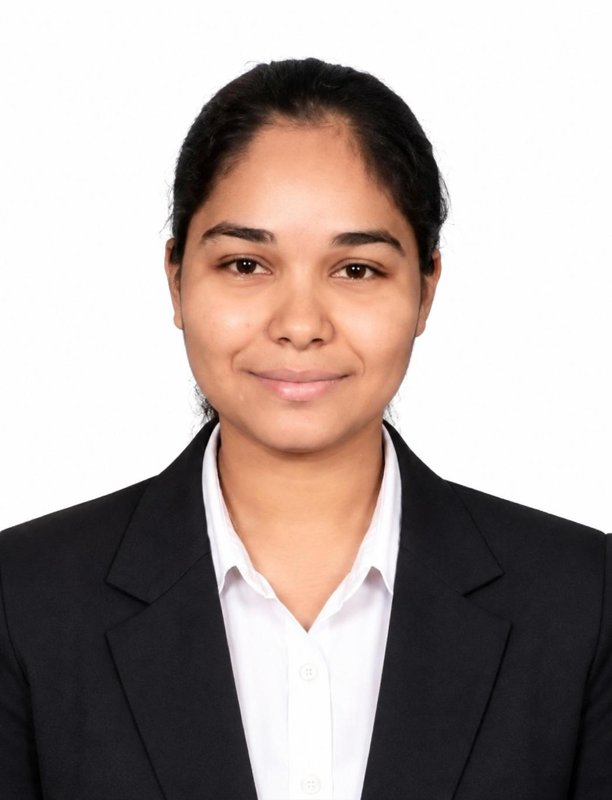Ms. Mamta Singh, Associate at AKS Associate